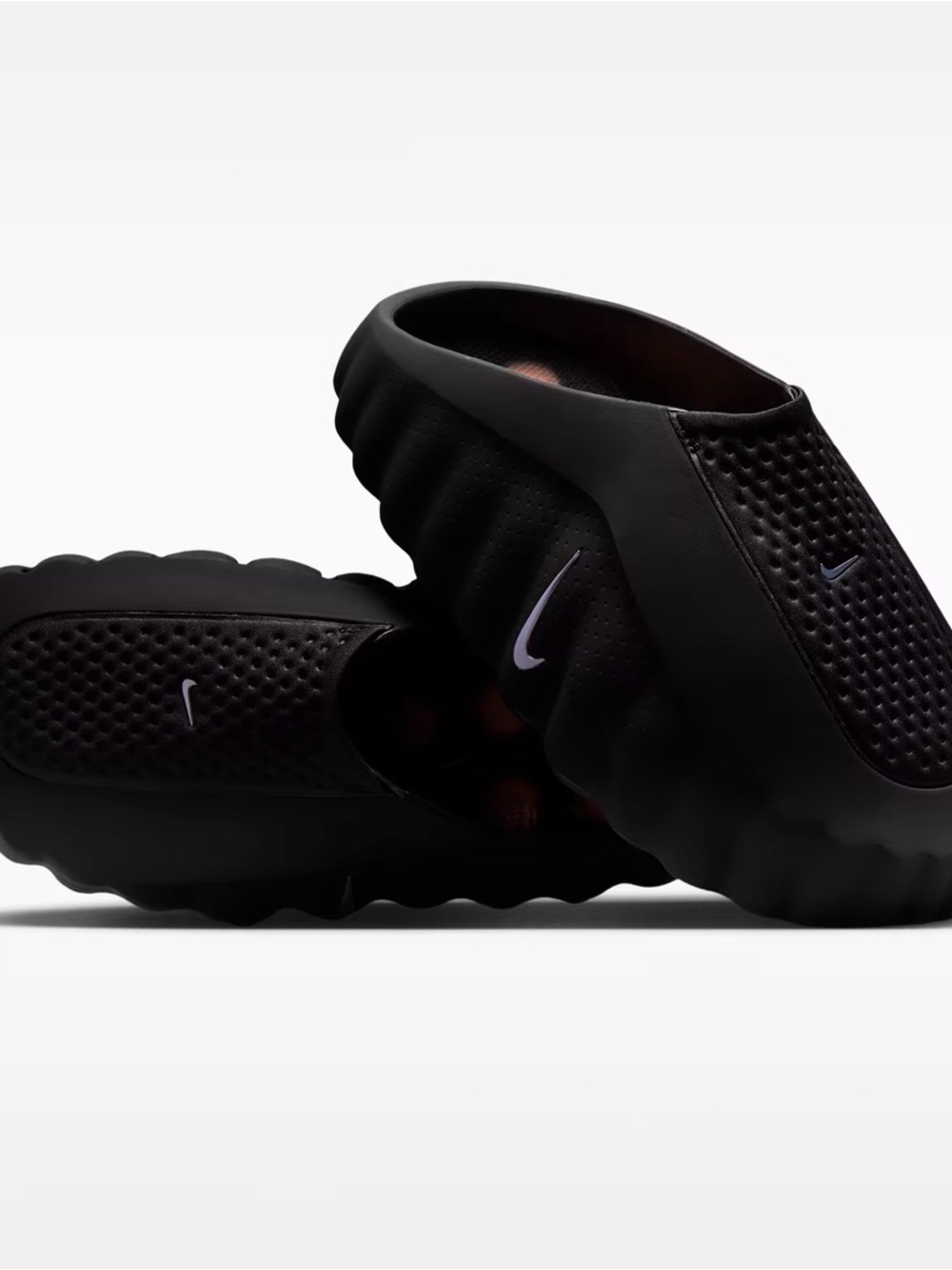 Nike | Nike Mind 001 | Men’s Slides | Size 11